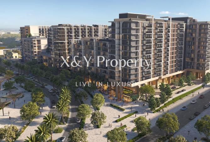 15596002 - الصورة الرئيسية للعقار