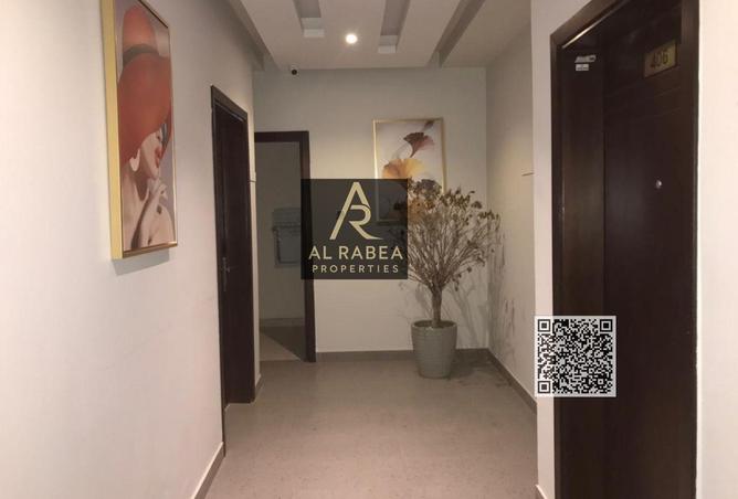 15647688 - Property Image 2