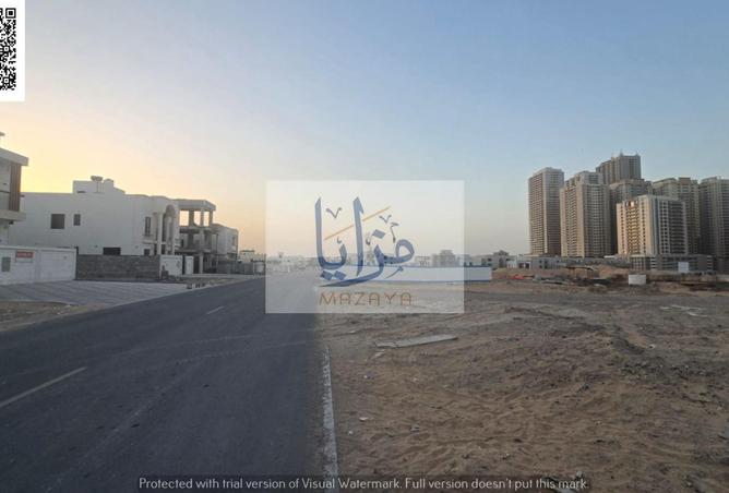 15577428 - Property Image 3