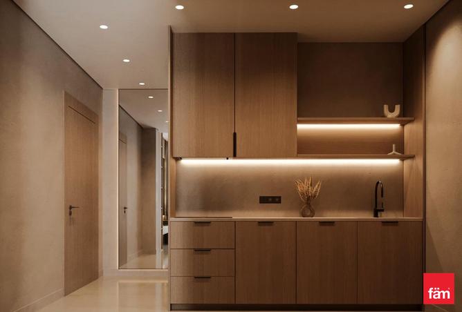 15962477 - Property Image 2