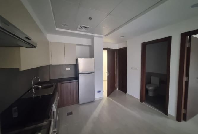 15329875 - صورة العقار 3