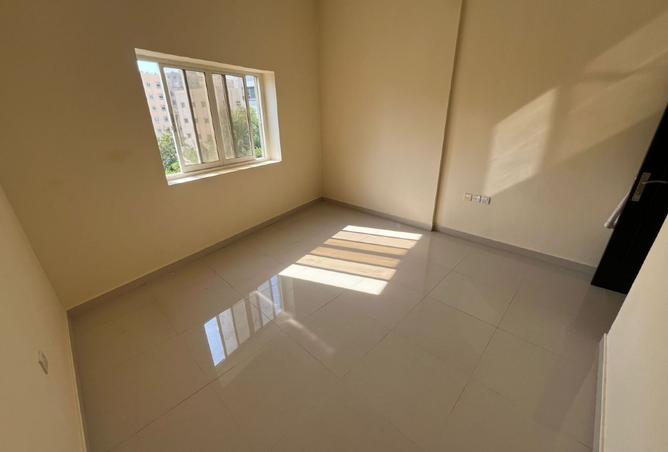 15893275 - صورة العقار 3