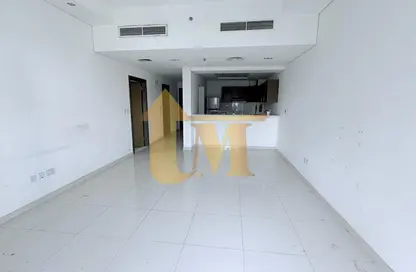 Apartment - 1 Bedroom - 2 Bathrooms for sale in Topaz Residences 3 - Dubai Silicon Oasis - Dubai