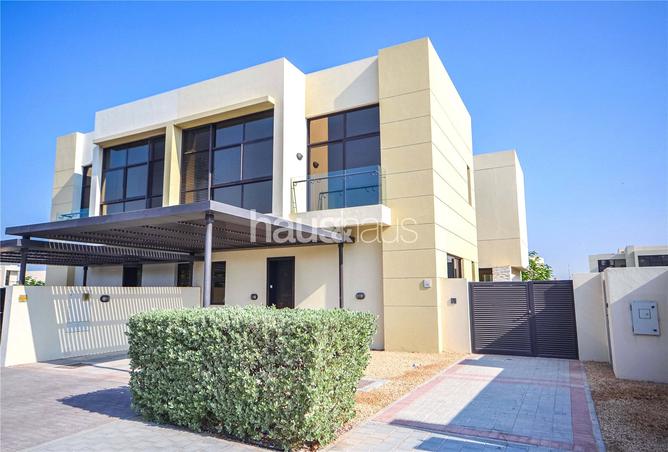 16083178 - الصورة الرئيسية للعقار