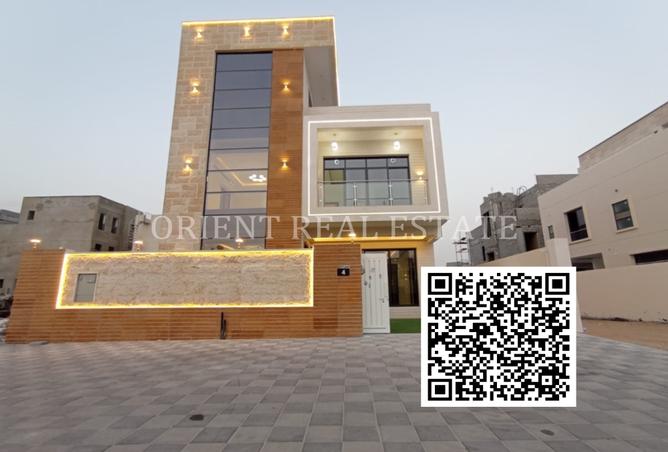 15257975 - الصورة الرئيسية للعقار