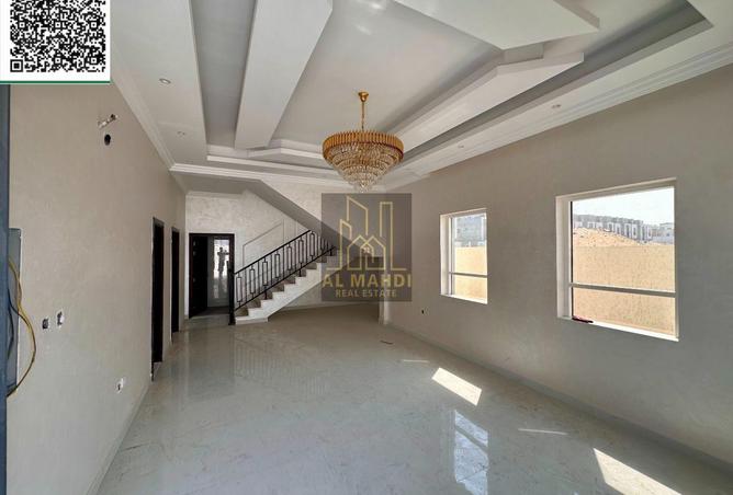 15784789 - Property Image 3