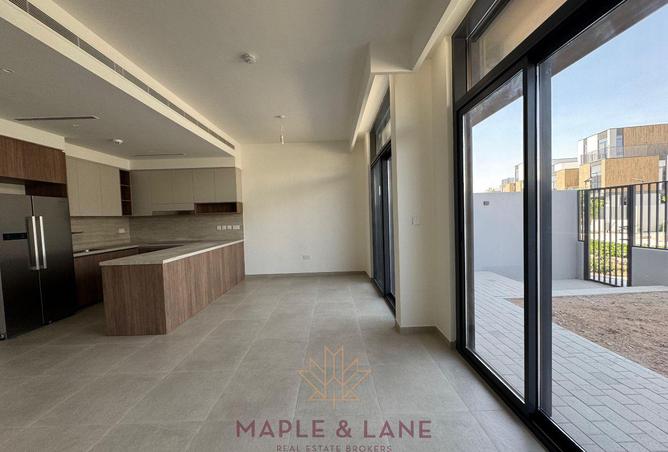 15945236 - Property Image 2