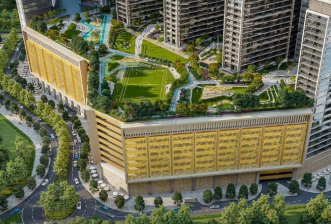 15622031 - Property Image 2