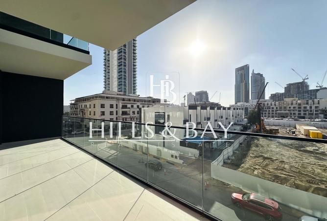 15975993 - صورة العقار 2