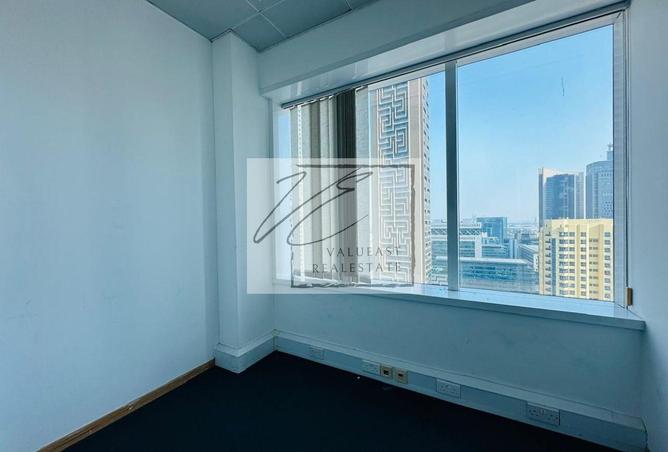 16093057 - Property Main Image