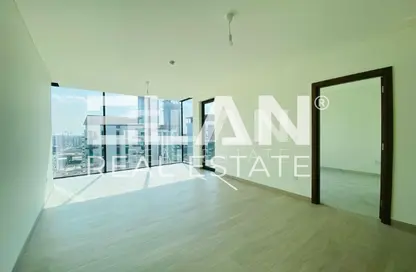 Apartment - 3 Bedrooms - 3 Bathrooms for rent in One Park Avenue - Sobha Hartland - Mohammed Bin Rashid City - Dubai
