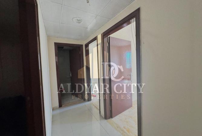 15137636 - Property Image 3