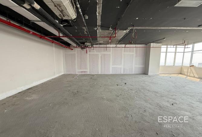 15490145 - Property Image 3