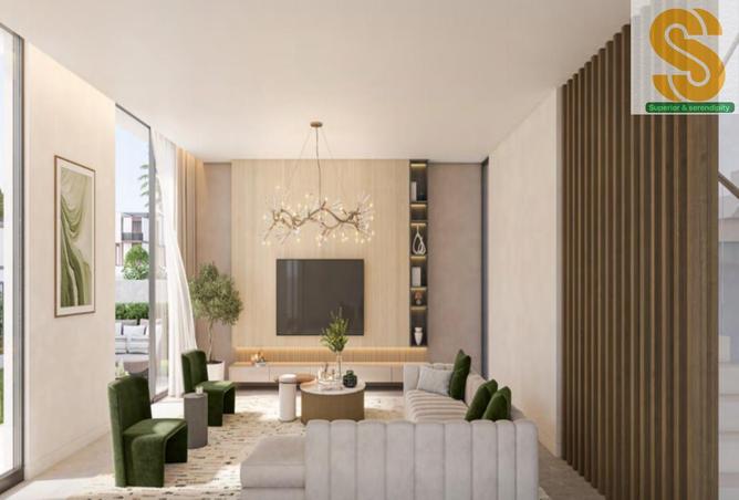 15328344 - Property Image 3