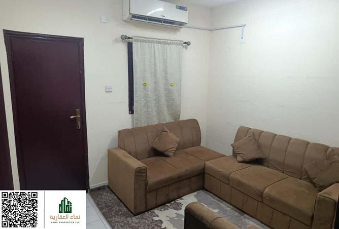 15210847 - صورة العقار 2