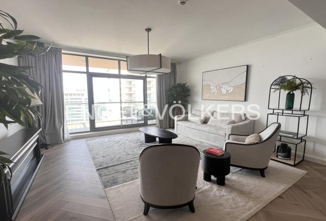 15503256 - الصورة الرئيسية للعقار