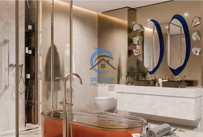 16054407 - صورة العقار 3