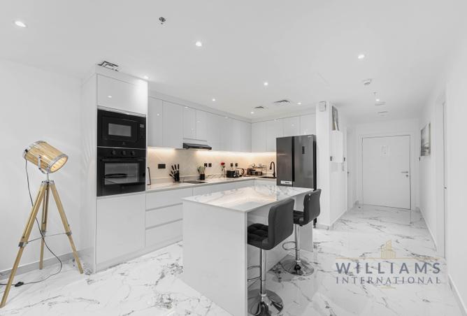 15282633 - Property Image 3