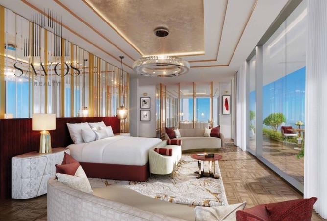 13968804 - Property Main Image