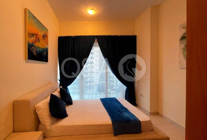 15697456 - صورة العقار 3