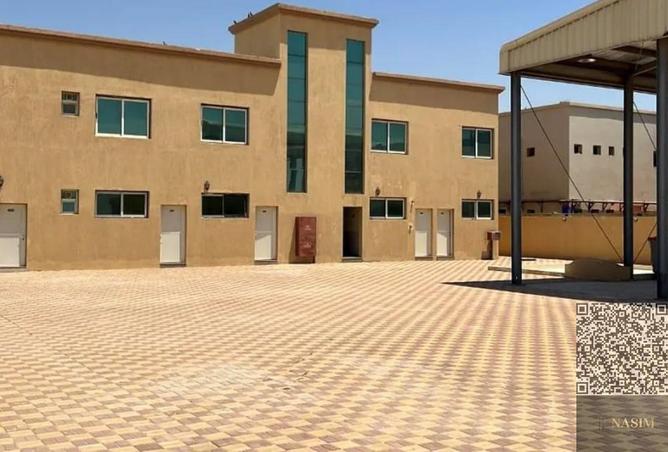 15950631 - Property Main Image