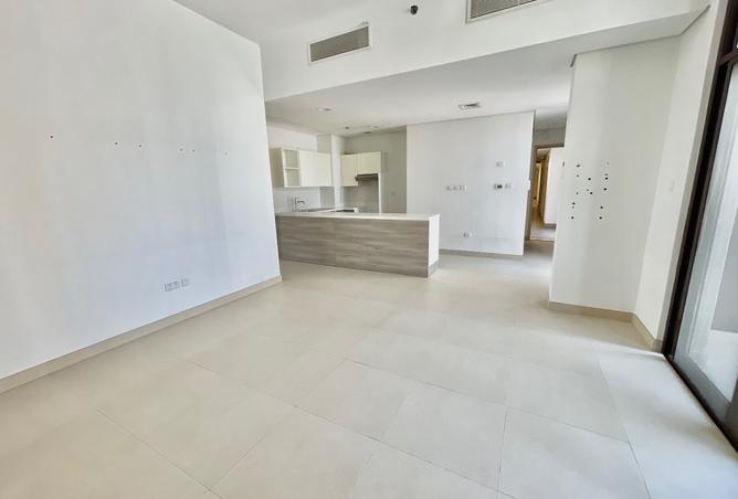 15873233 - صورة العقار 3