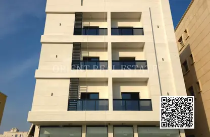 عمارة بالكامل - استوديو - 8 حمامات للبيع في عجمان جلوبال سيتي - العالية - عجمان عمارة بالكامل - استوديو - 8 حمامات للبيع في عجمان جلوبال سيتي - العالية - عجمان