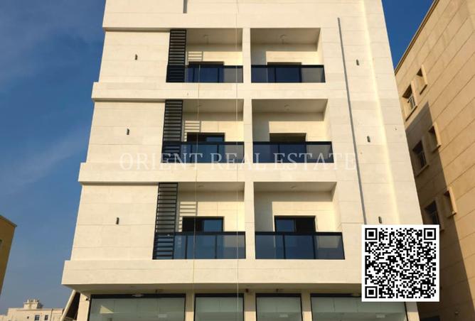 15686602 - الصورة الرئيسية للعقار