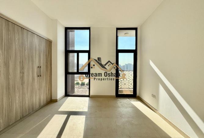 15738449 - صورة العقار 3