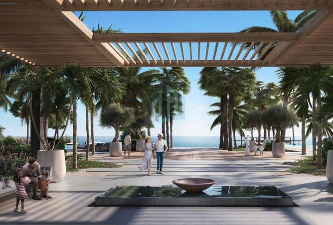 16094092 - صورة العقار 3