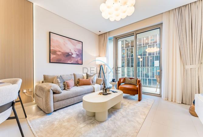 15876783 - الصورة الرئيسية للعقار