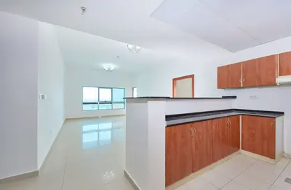 شقة - 3 غرف نوم - 3 حمامات للايجار في سفاير اواسس - واحة السيليكون - دبي شقة - 3 غرف نوم - 3 حمامات للايجار في سفاير اواسس - واحة السيليكون - دبي