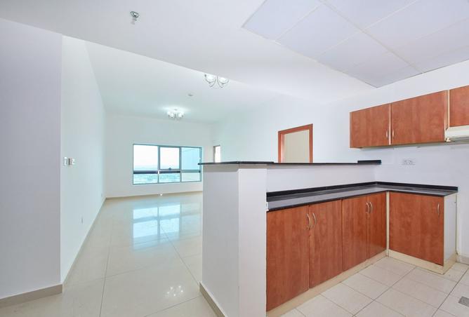 15755642 - الصورة الرئيسية للعقار