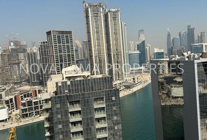 16082421 - Property Main Image