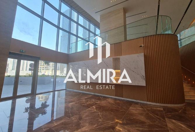 15860067 - Property Main Image