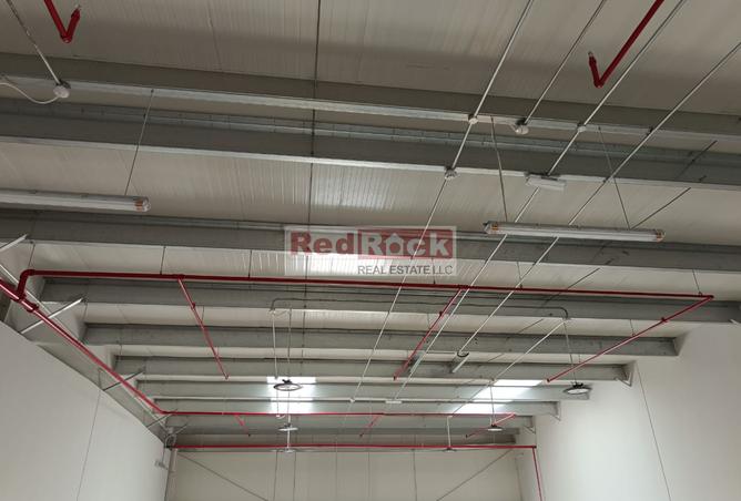 14687274 - Property Image 2