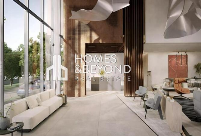 15674057 - صورة العقار 3