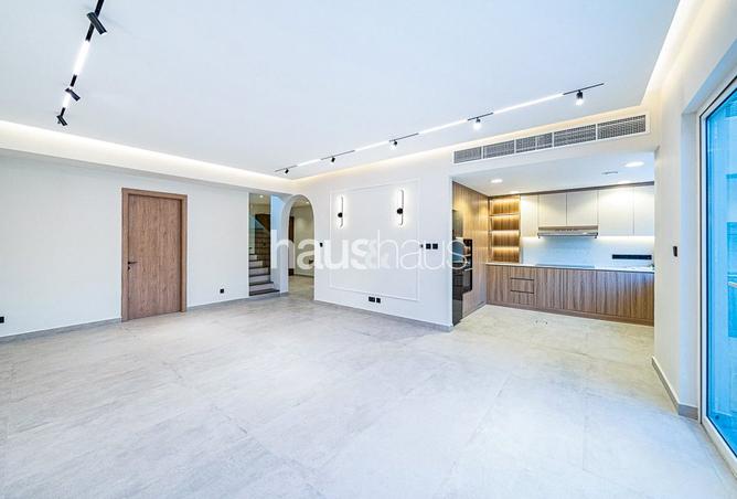 15823304 - صورة العقار 2