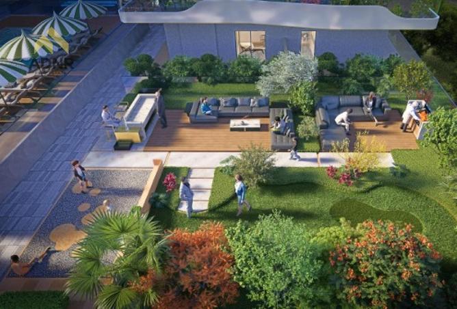 15849155 - صورة العقار 2