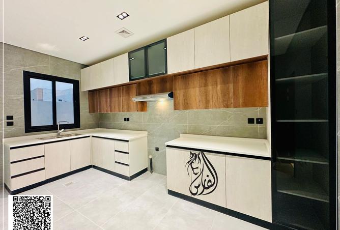 15757845 - صورة العقار 3