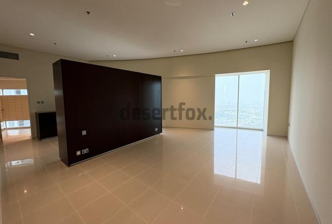 15882316 - صورة العقار 3