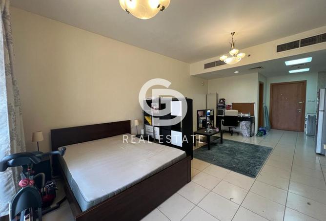 15235990 - Property Image 3