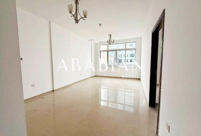 15872488 - Property Image 2