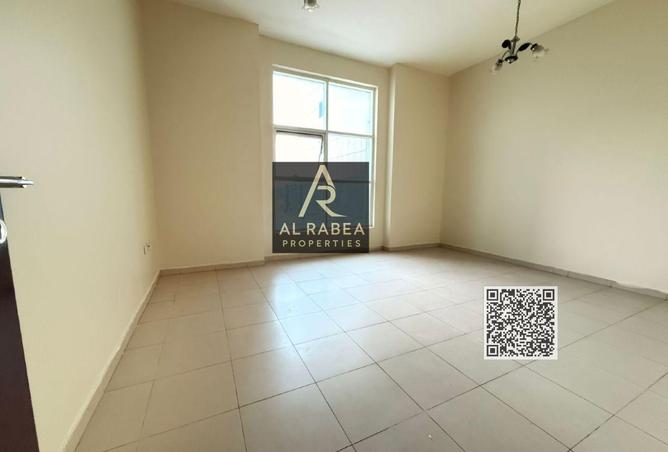 15859650 - Property Image 2