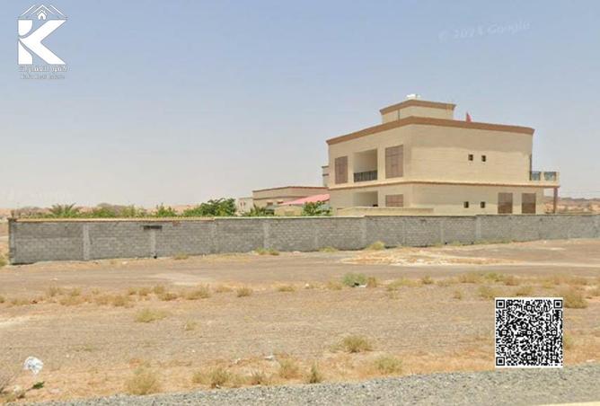 15781233 - الصورة الرئيسية للعقار