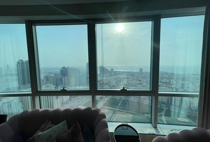 16103531 - صورة العقار 3