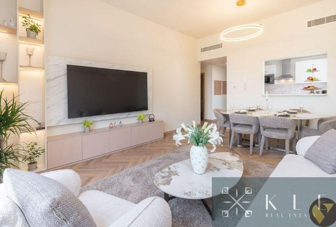 15360592 - Property Image 2
