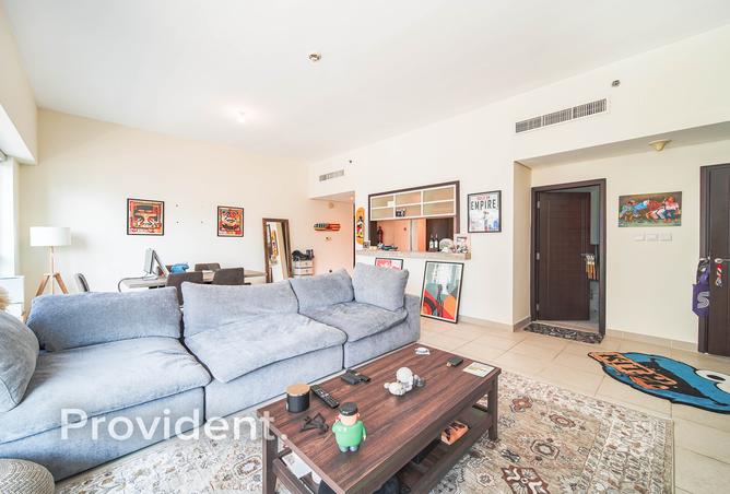 15585931 - Property Image 3