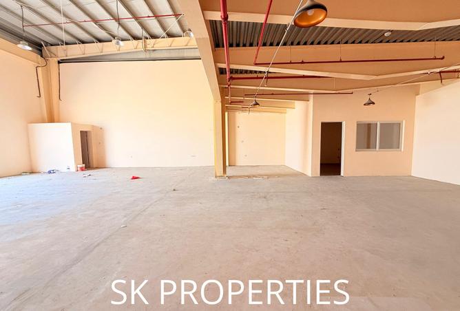 15312578 - Property Image 2