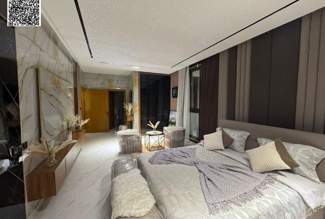 15900719 - الصورة الرئيسية للعقار